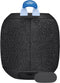Ultimate Ears WonderBoom 3 - Draadloze Bluetooth-speaker - Waterdicht IP67 - Wit/Zwart