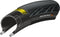 Continental Grand Prix 5000 - Buitenband - Vectran Breaker BlackChili Compound - Zwart