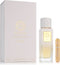 The Woods Collection Natural Glow (u) Edp 100 Ml Fr
