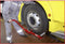 KS Tools 160.0250 Wielheffer