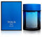 Herenparfum Man Sport Tous EDT
