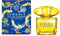 Versace - Yellow Diamond Intense - Eau De Parfum - 90ML