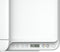 HP DeskJet 4210e - All-in-One Printer - Draadloos - Geschikt voor HP Instant Ink