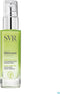 SVR Sebiaclear Correcteur Global Anti-Imperfections Serum