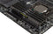 Corsair Vengeance LPX - DDR4 Geheugen 8GB 2400MT/s CAS 14