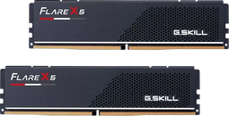 G.Skill Flare X5 - DDR5 Werkgeheugen 32GB 6400MT/s CAS32 (2x 16GB)