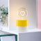 Moses Smile LED deco gloeilamp