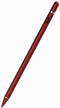 Junweier Stylus Pen - Compatibel met CHUWI Hi10 HiPad 11 XPro Max X1 UBook X AUPad Hi9 ALLDOCUBE iPlay 60 Tec - Zwart