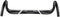 Controltech CLS Gravel Riser Stuur Ø31,8mm, black/grey Stuurbreedte 440mm