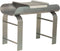 Artola - Trunq Barbecue