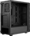 Cooler Master MasterBox MB600L V2 - Midi Tower PC - ATX Micro-ATX Mini-ITX - Zwart