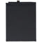 Battery suitable for Xiaomi Mi 10T, Li-Polymer, 3.87V, 5000mAh, 19.35Wh, without tools