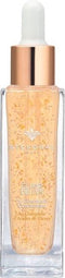 Hydraterend Gelaatsbehandeling Stendhal Élixir de Lys (30 ml)