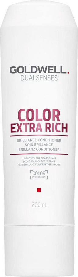 Goldwell - Dualsenses Color Extra rich Conditioner