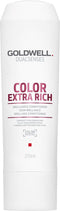 Goldwell - Dualsenses Color Extra rich Conditioner