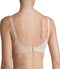 Triumph Doreen+Cotton 01 - Beha - Corrigerend katoen - Huid