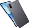 Honor Pad X9 (11.5