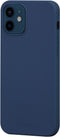 Dbramante1928 Greenland - Soft case - Schokabsorberend - Blauw