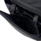 Protec Sopraan/Alt Saxofoon Combinatie Trolley PB304SOPWL