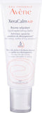 Avene XeraCalm A.D Lipid-Replenishing Balm 200ml