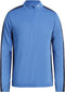 Icepeak Fleminton - Thermostretch basislaagshirt - Uitstekende elasticiteit en warmte - Royal Blue - Maat XL