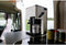 Nivona Cube 4106 - Koffiemachine - Aroma Balance Systeem - Grijs
