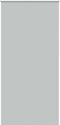 vidaXL - Rolgordijn - verduisterend - 95x230cm - stofbreedte - 90,7 - cm - polyester