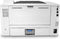 HP LaserJet Enterprise M406DN - Laserprinter - 40 ppm - Wit