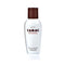 Maurer & Wirtz Tabac - 100ml - Eau de toilette