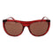 Zonnebril Dames Esprit ET39289 56534