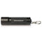 Scangrip Flash Mini - LED Zaklamp 50 lm 1 W - Aluminium Wit