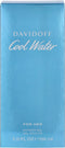 Davidoff Cool Water - 150 ml - Douchegel