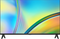 TCL 32S5403AF - Full HD Smart TV - HDR10 Android TV - Zwart (2023)