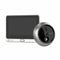 EZVIZ DP2 - IP Camera - 1080p Full HD - Nachtzicht tot 5m - IP54