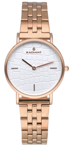 Horloge Dames Radiant RA527202 (Ø 32 mm)