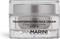 Jan Marini Transformation Face Cream