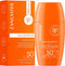 Lancaster Sun Sensitive Zonnecrème 30 ml