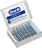 Borstel vervanger Oral-B EB50BRX-6 6UD