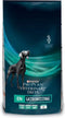 Pro Plan Veterinary Diets Canine Gastrointestinal - Hondenvoer - 5kg