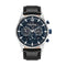 Horloge Heren Police PEWJF2002801 Zwart
