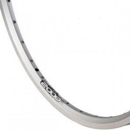 Ryde Velg 28 ZAC2000 alu 24.6mm36/14