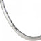 Ryde Velg 28 ZAC2000 alu 24.6mm36/14