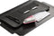Parat 496000311 Documentenkaart (l x b x h) 400 x 10 x 34 mm