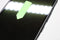 Samsung Galaxy Xcover7 - Zwart - 128 GB - Fysieke simkaart