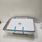HP DeskJet 2820e - All-in-One Printer - Draadloos - 3 maanden Instant Ink