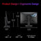 ASUS ROG Strix XG32UCG - Gaming Monitor - 32