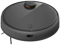 Xiaomi Mi Robot Vacuum-Mop 2 Pro - Robotstofzuiger - Zuigen en dweilen - 5200mAh batterij