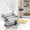 Maestro MR 1679 - Pasta machine - Handmatig - Roestvrij staal