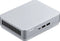 ASUS NUC 14 Pro+ - Mini-pc - Intel Core Ultra 7 155H 32GB RAM 1TB SSD
