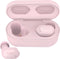 Belkin SOUNDFORM™ Play - True Wireless Earbuds - 38 uur batterijduur - Roze